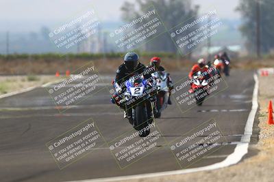 media/Sep-20-2025-TrackDaz (Sat) [[27f0cde673]]/A Group/2pm (Turn 9)/